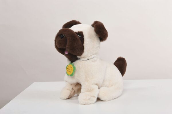 Smart Pug - Image 3