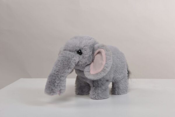 Baby Elephant - Image 2