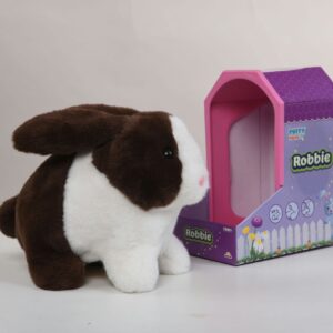 Cute Rabbit
