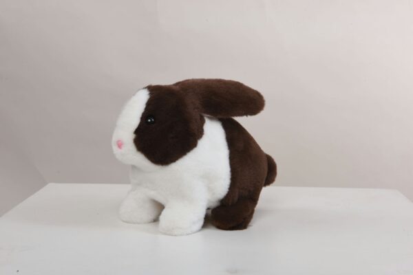 Cute Rabbit - Image 2