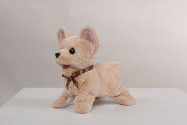 Jumping Chihuahua - Image 3