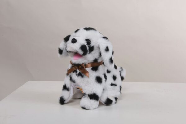 Jumping Dog - Image 3