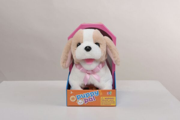 Magic Dog - Image 2