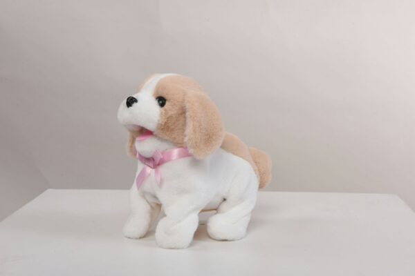 Magic Dog - Image 3