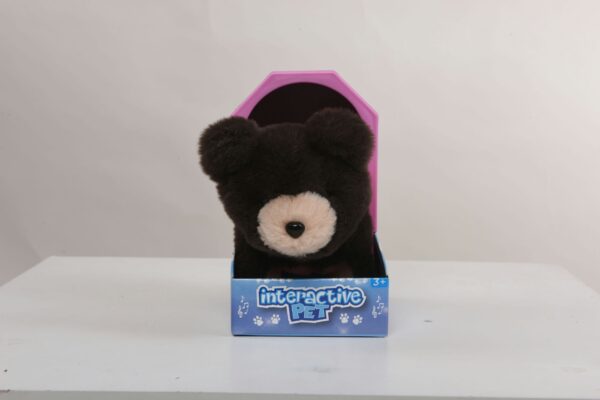 Baby Bear - Image 3