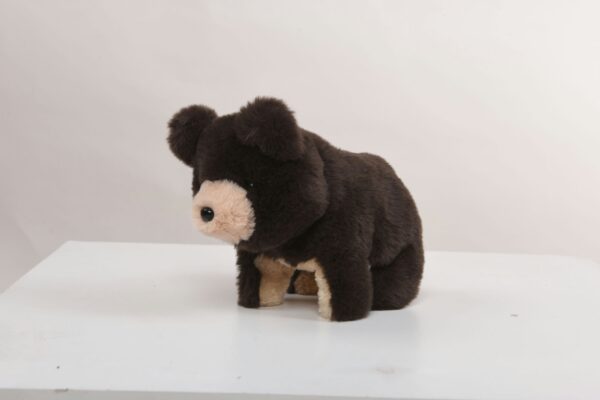 Baby Bear - Image 2