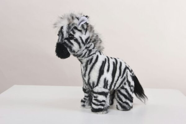 Baby Zebra - Image 3