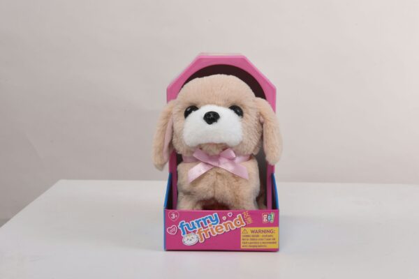 Cute Puppy - Image 2