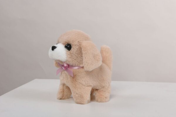 Cute Puppy - Image 3