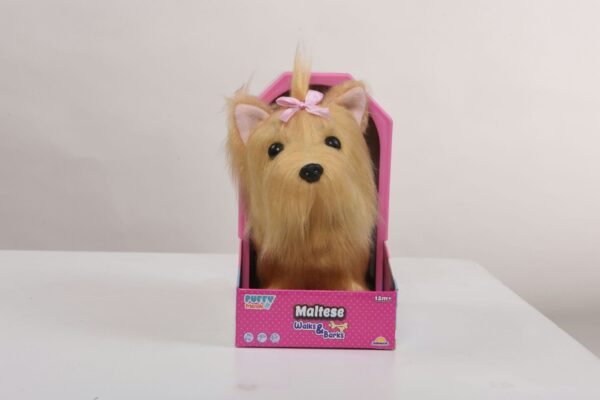 9308-15 Yorkie Terrier - Image 3