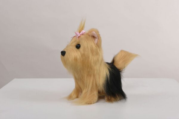 9308-15 Yorkie Terrier - Image 2